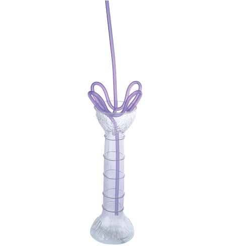 TOIC002 Inhale Water Cup